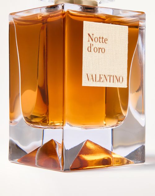 Anatomy Of Dreams - Notte D'Oro Parfum Unisex 100 ml
