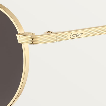 Herren-Sonnenbrille Signature C de CT