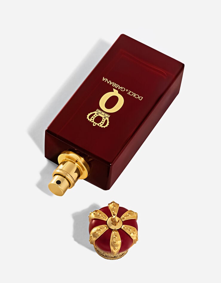 Q by D&G Parfum