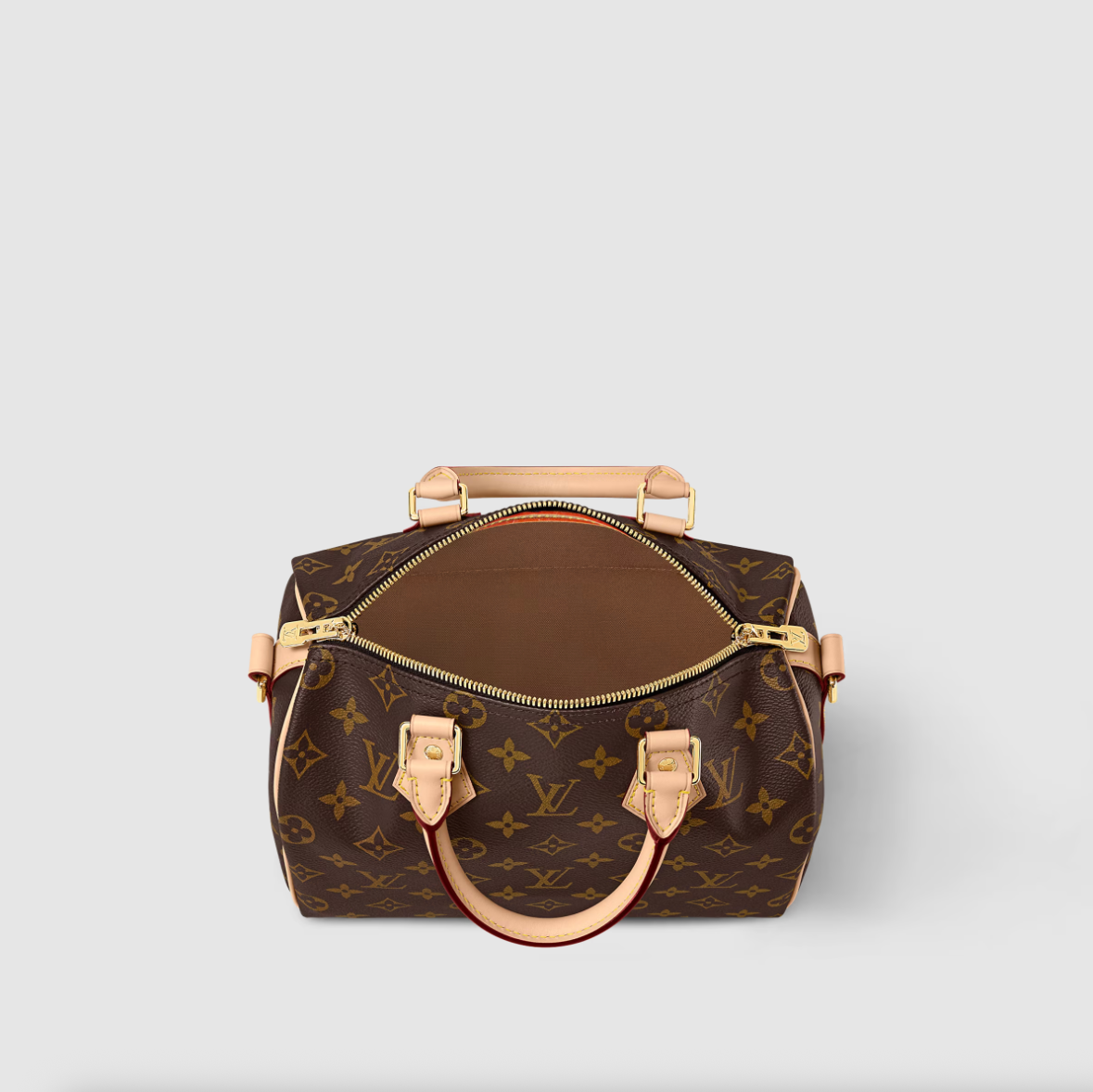 Speedy Bandouliere 25