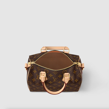 Speedy Bandouliere 25