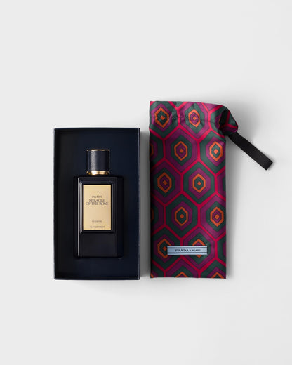 Olfactories Les Mirages - Miracle Of The Rose EDP 100 ml Herren