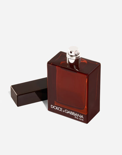 The One For Men Parfum 100 ml