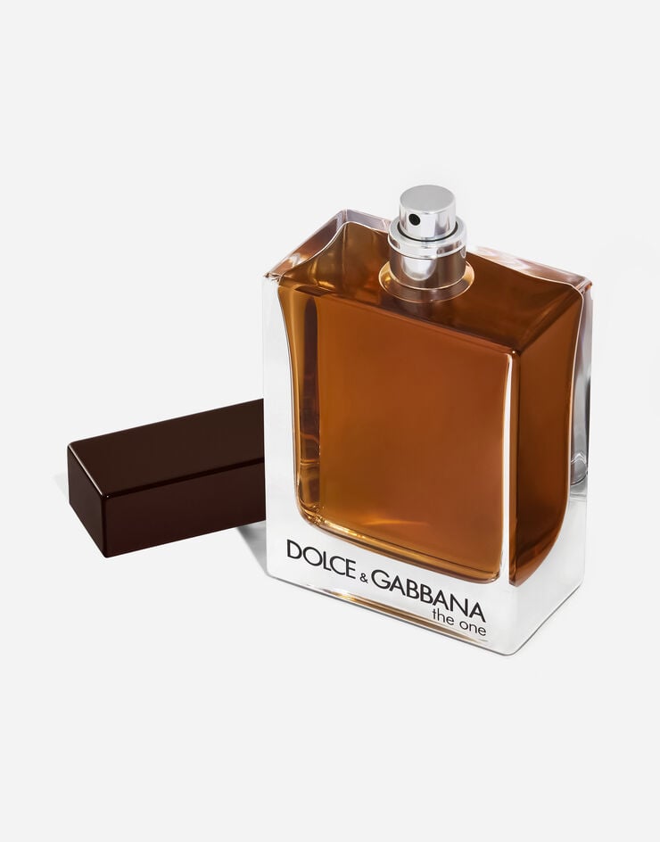 The One For Men Eau de Parfum 100 ml