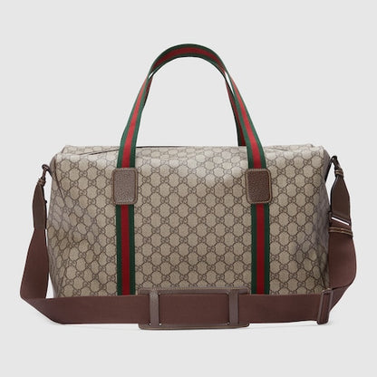 Weekender with Web-Detail Medium