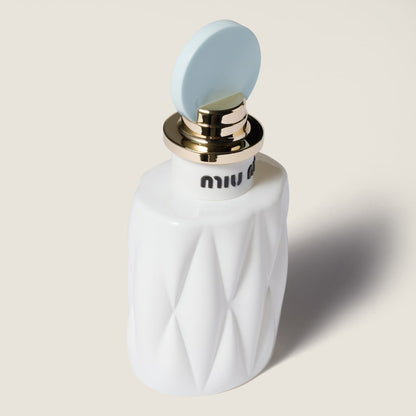 MM Fleur de Lait Eau de Parfum 100 ml