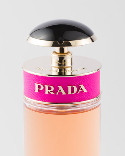 PP Candy EDP 80 ml