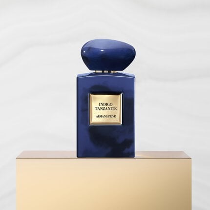 Armani Privé Indigo Tanzanite 100 ml