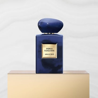 Armani Privé Indigo Tanzanite 100 ml