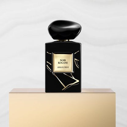 Armani Privé Noir Kogane 100 ml