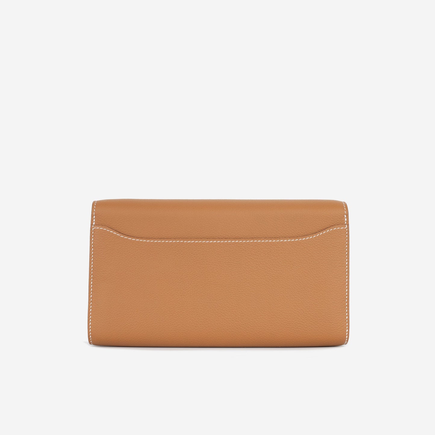 Constance To Go – Karamell