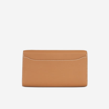 Constance To Go – Karamell