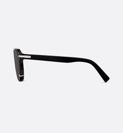 BlackSuit RI Pantos Sunglasses Black Men's