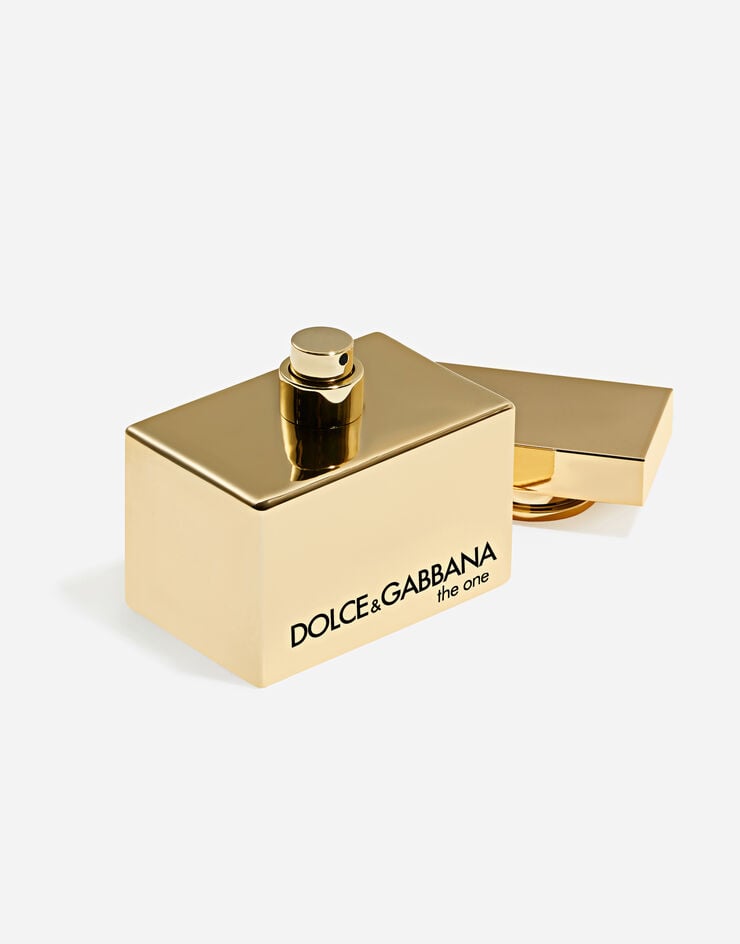 The One Gold Eau de Parfum Intense 100 ml