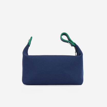 Bride-a-Brac Groß – Dunkelblau