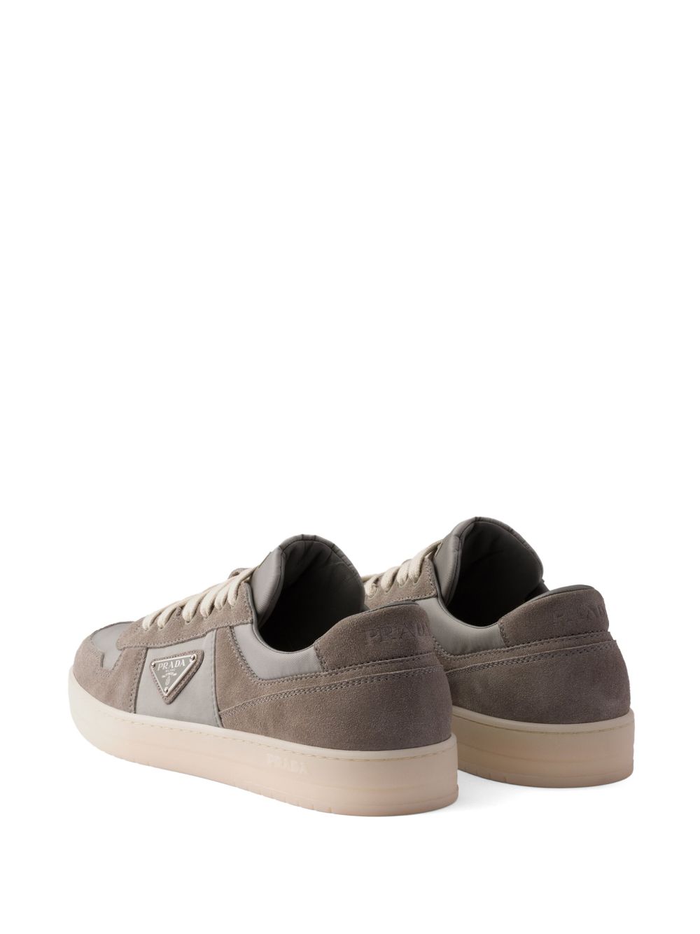 Downtown Sneakers