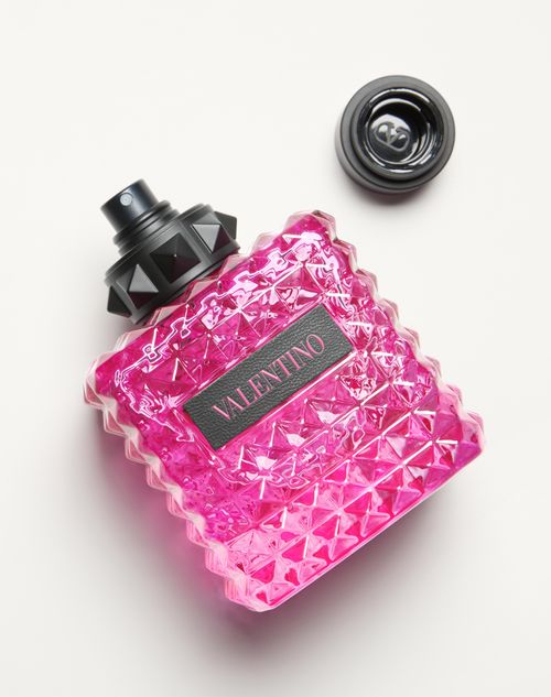 Born In Roma Extradose Eau De Parfum for Women 100 ml
