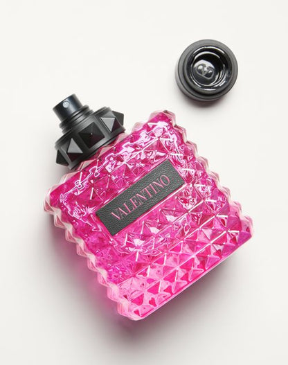 Born In Roma Extradose Eau De Parfum for Women 100 ml
