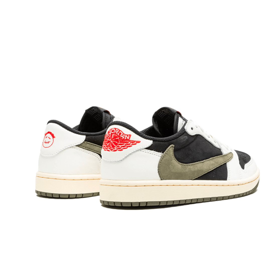 olive