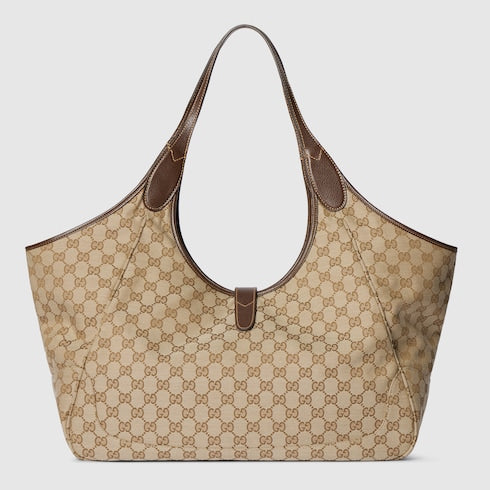 Mercato Shopping Bag large