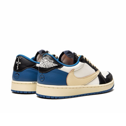 Retro OG SP Fragment