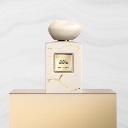Armani Privé Blanc Kogane 100 ml