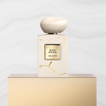 Armani Privé Blanc Kogane 100 ml
