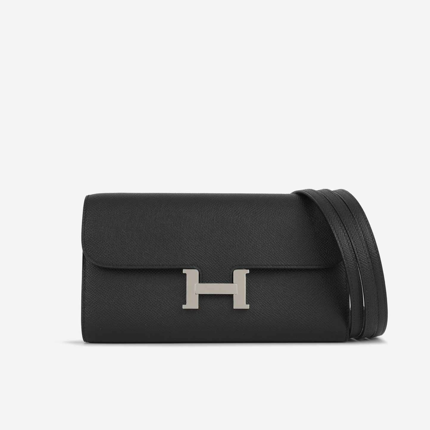 Constance To Go – Schwarz