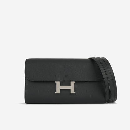 Constance To Go – Schwarz