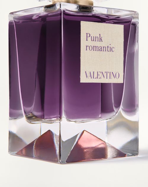 Anatomy Of Dreams - Punk Romantic Parfum Unisex 100 ml