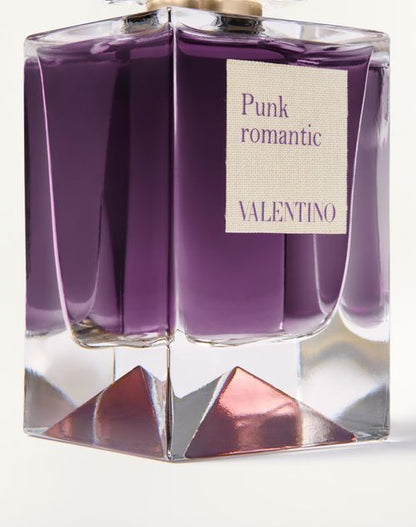 Anatomy Of Dreams - Punk Romantic Parfum Unisex 100 ml