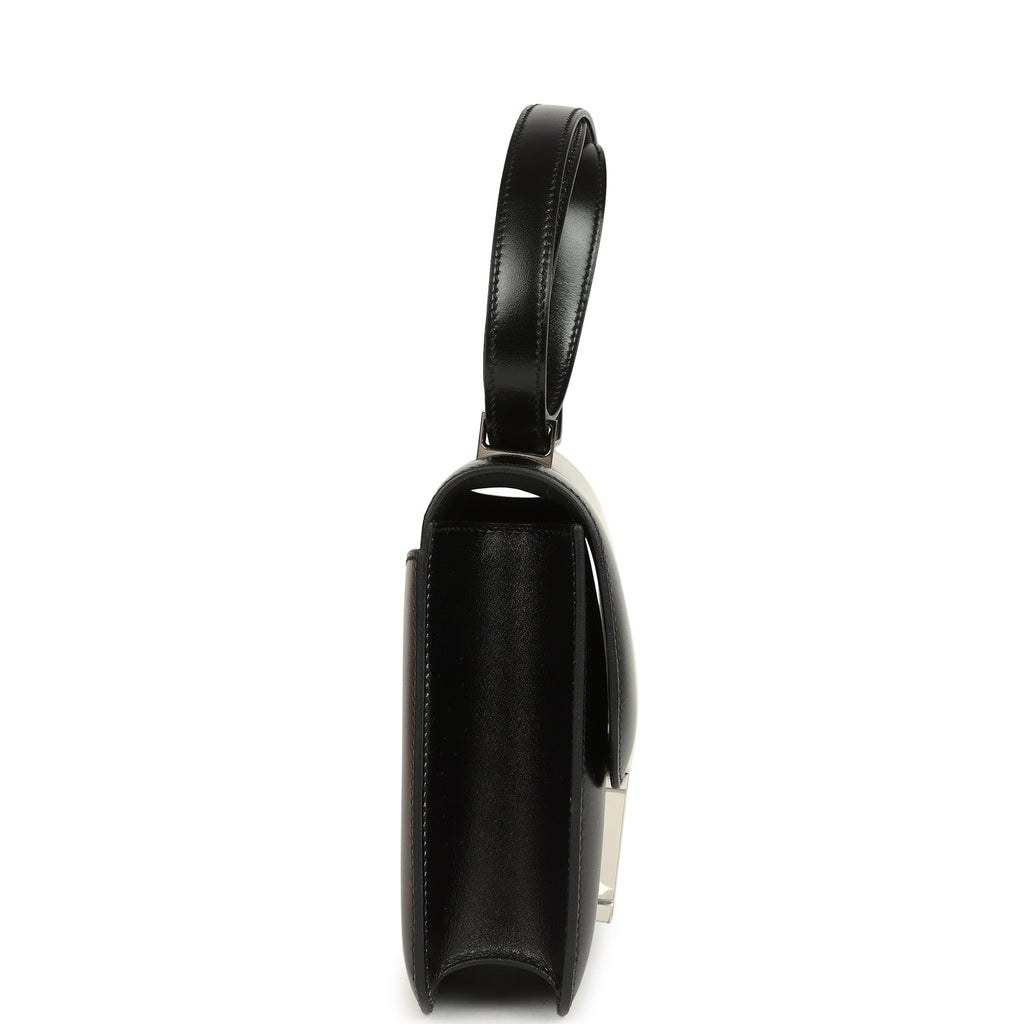 Constance 24 Schwarz Tasche