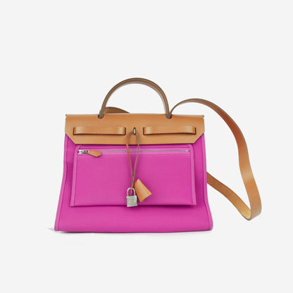 Herbag 31 – Magnolia