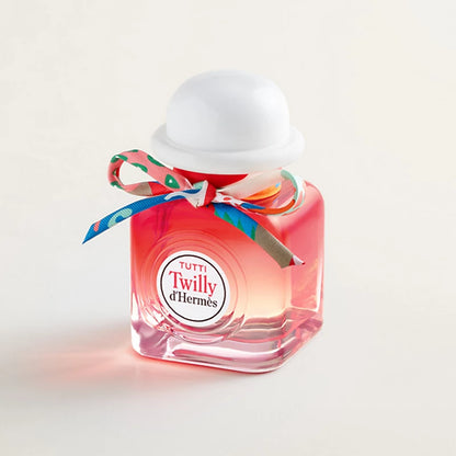 Tutti Twilly d'HH Eau de parfum