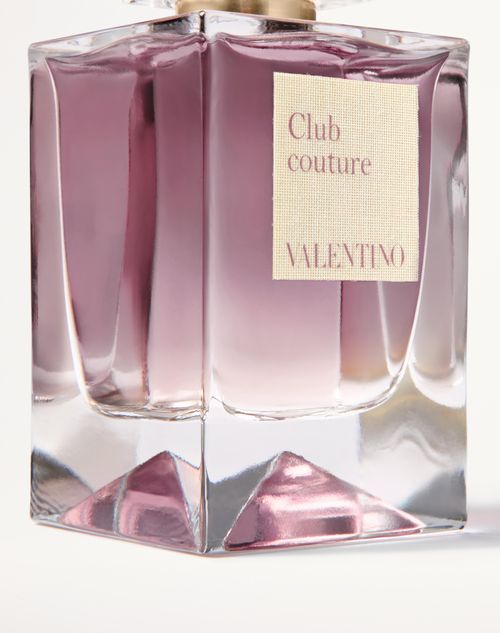 Anatomy Of Dreams - Club Couture Unisex Perfume 100 ml