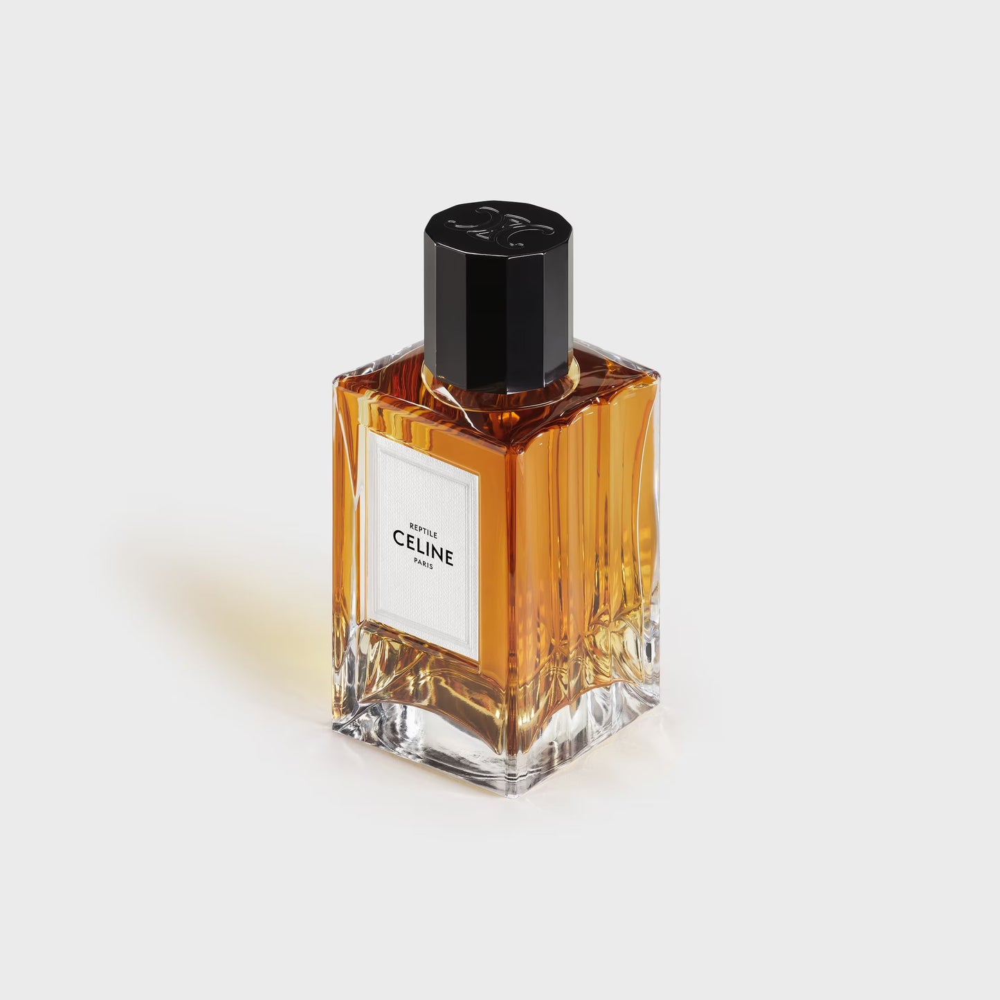 REPTILE Eau de Parfum 100 ml