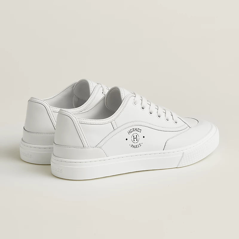 Get White Sneakers