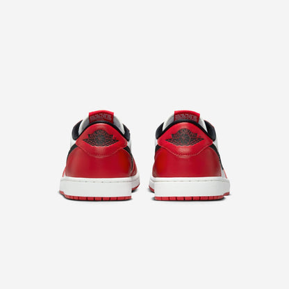 AJ 1 Retro Low OG Chicago