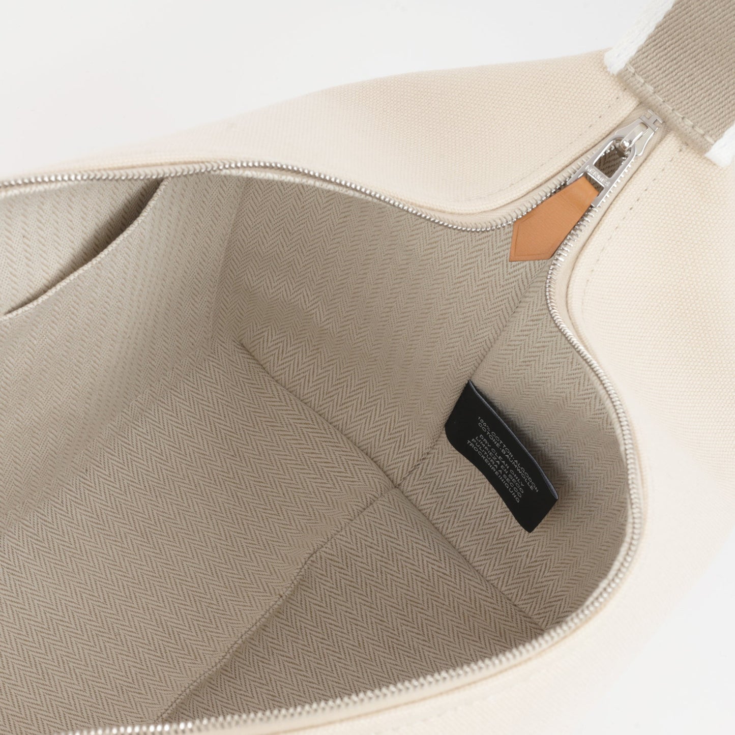 Bride-a-Brac – GM Beige