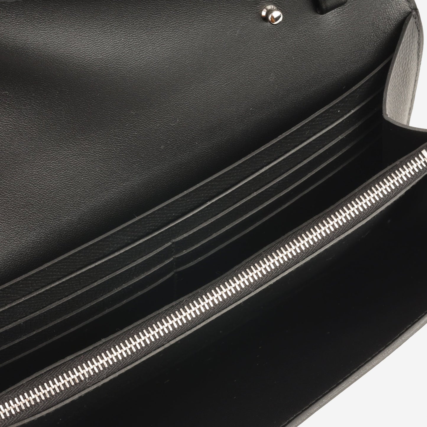 Constance To Go – Schwarz