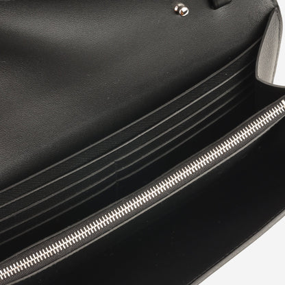 Constance To Go – Schwarz