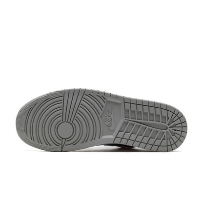 Shadow Toe