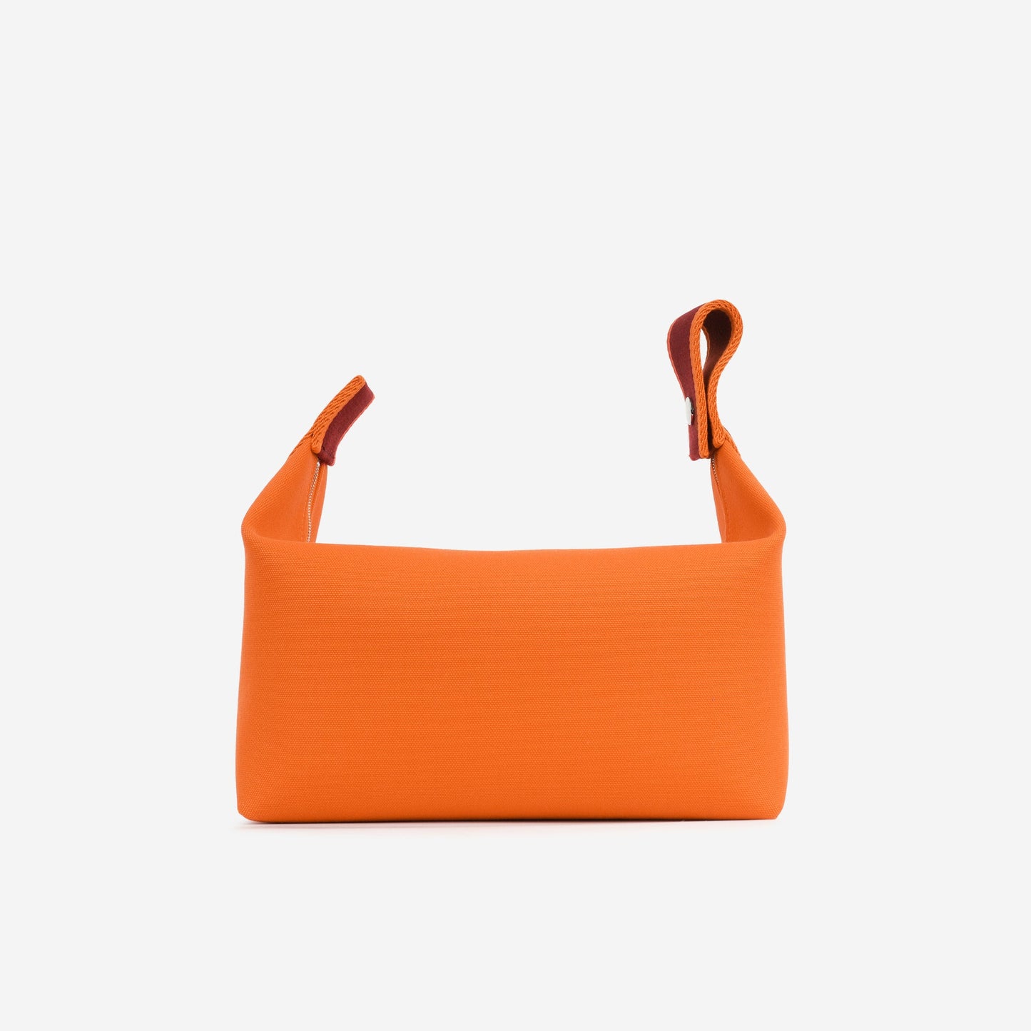 Bride-a-Brac Groß – Orange