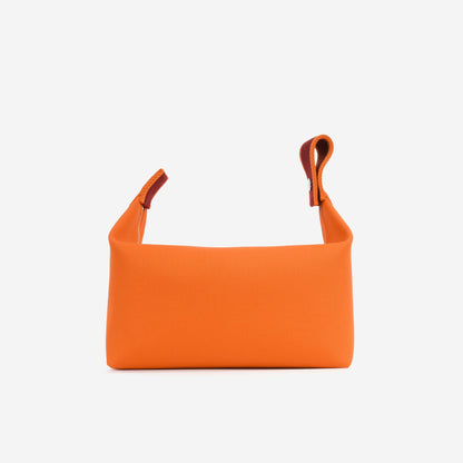 Bride-a-Brac Groß – Orange