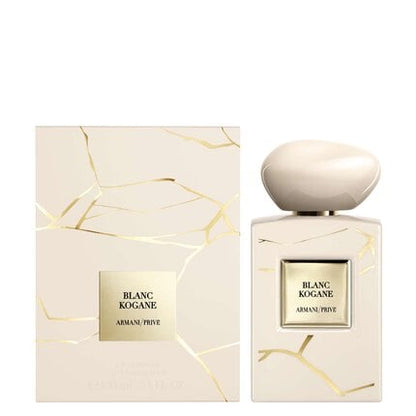 Armani Privé Blanc Kogane 100 ml