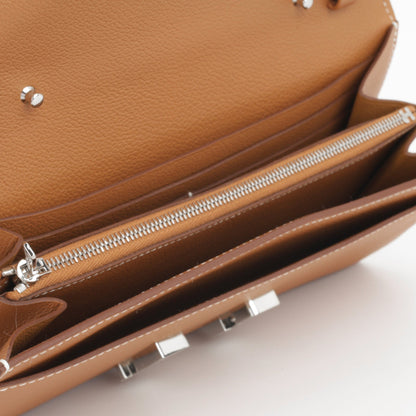 Constance To Go – Karamell