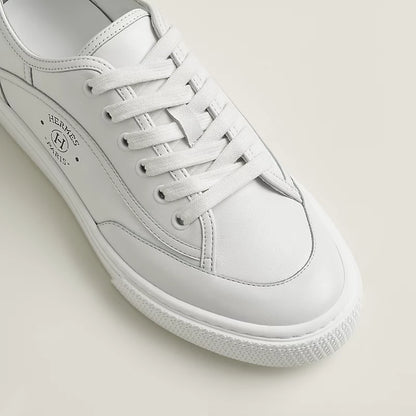 Get White Sneakers