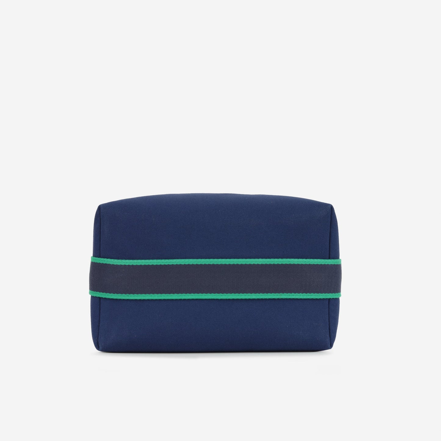 Bride-a-Brac Groß – Dunkelblau