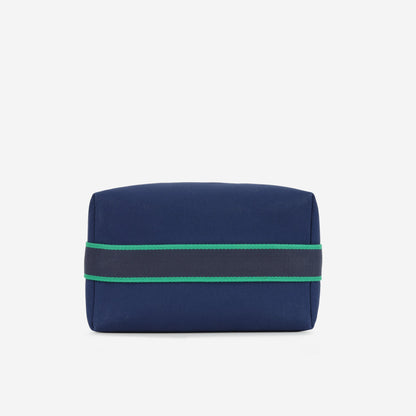 Bride-a-Brac Groß – Dunkelblau