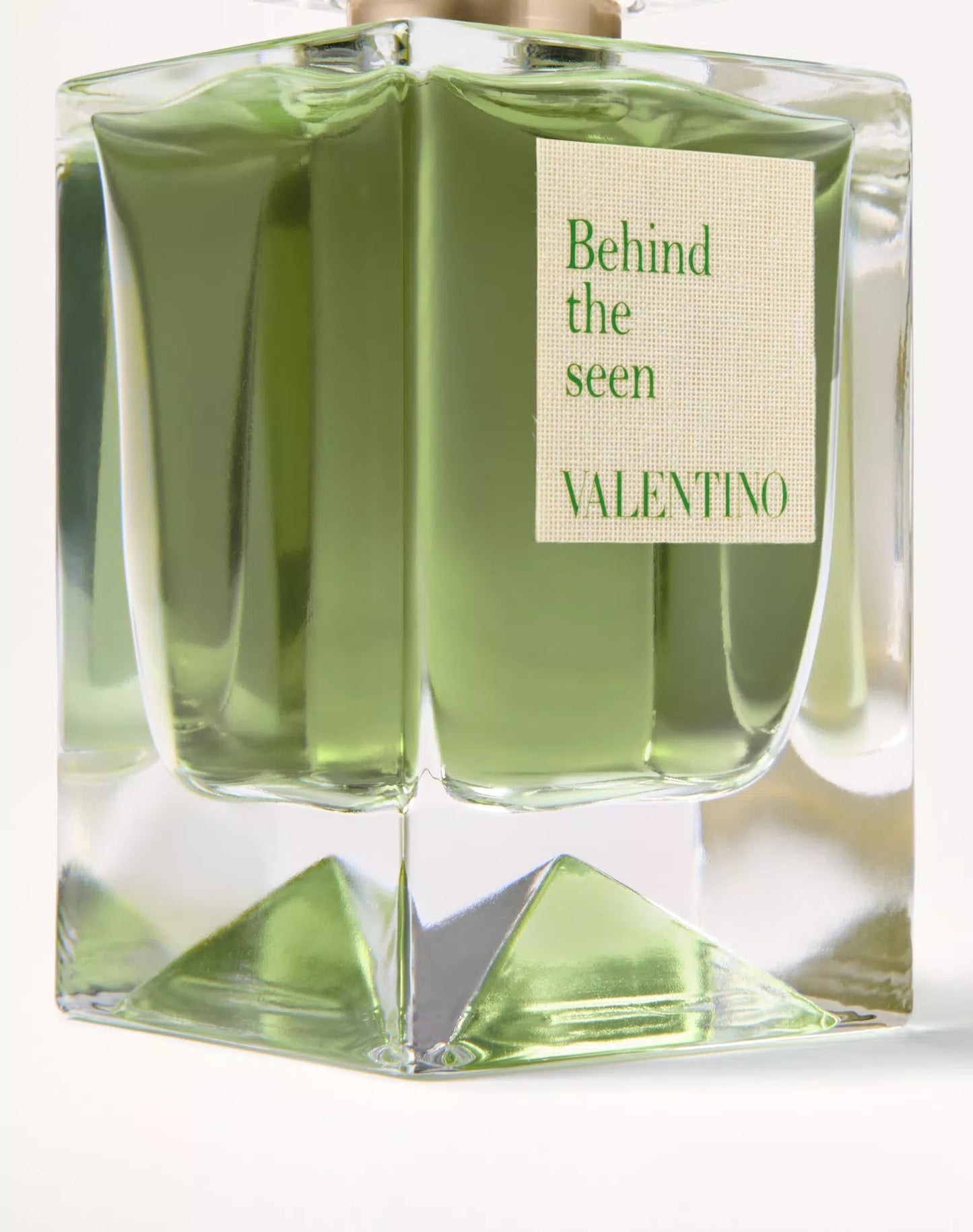 Anatomy Of Dreams - Behind The Seen Parfum Unisex 100 ml